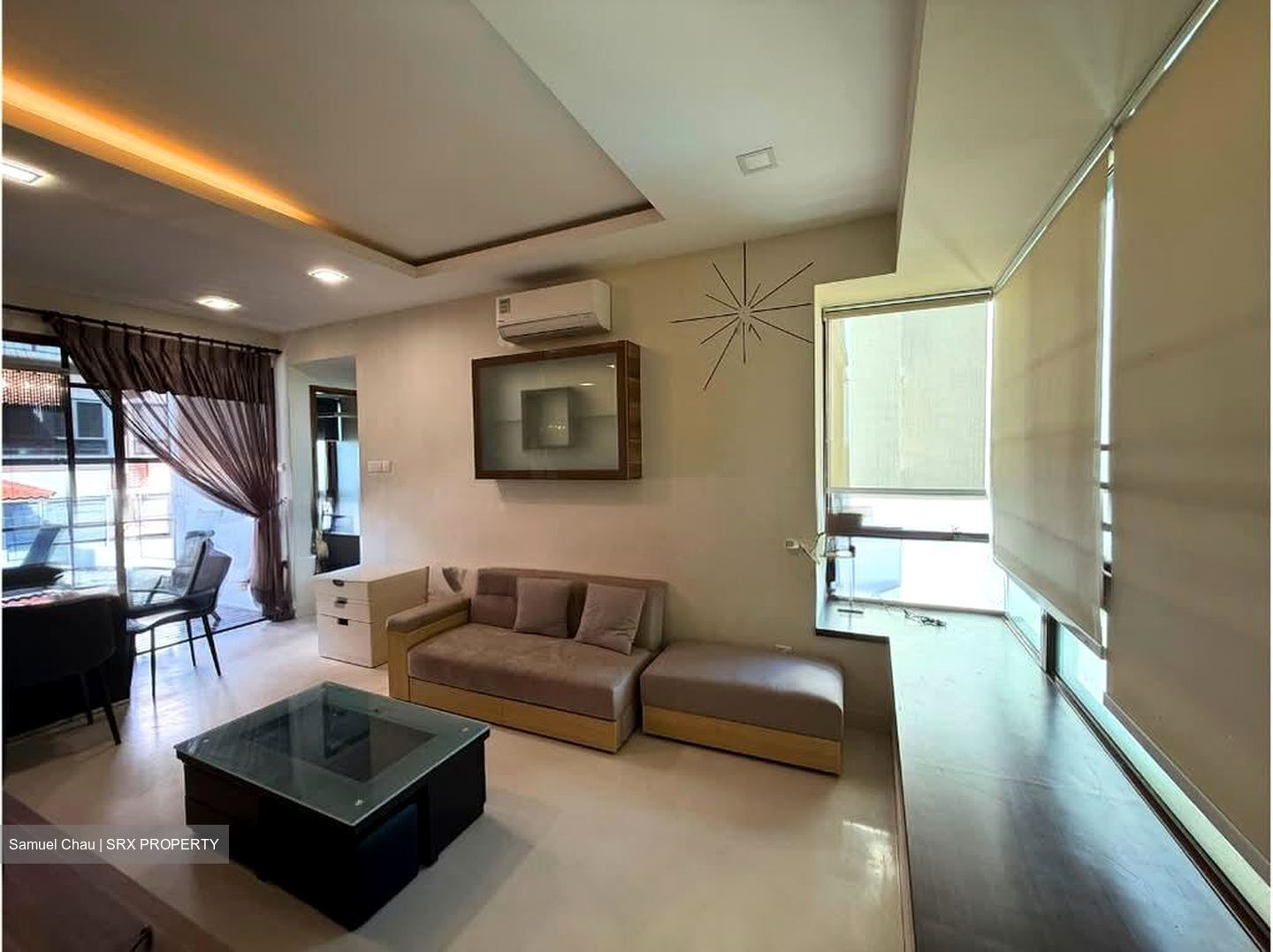 Bluwaters (D17), Apartment #568138211